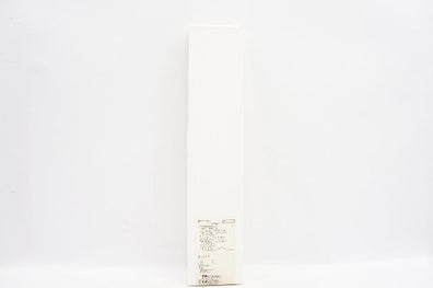 ConMed 9744 Linvatec High Strength Pin, 3/32" x 14" - Box of 5